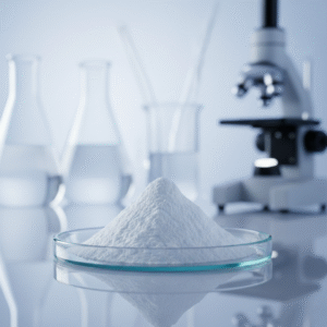 calcium hydroxide (food grade) the purity of slaked lime by vigyan lime