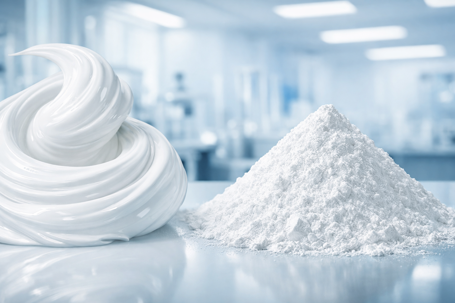 enhance paint opacity and reduce costs with vigyan lime