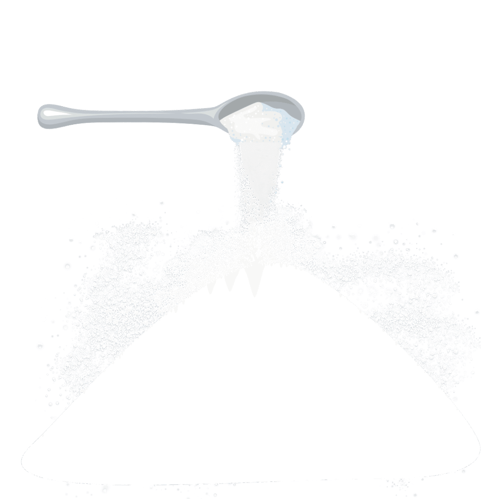 untitled design (23)